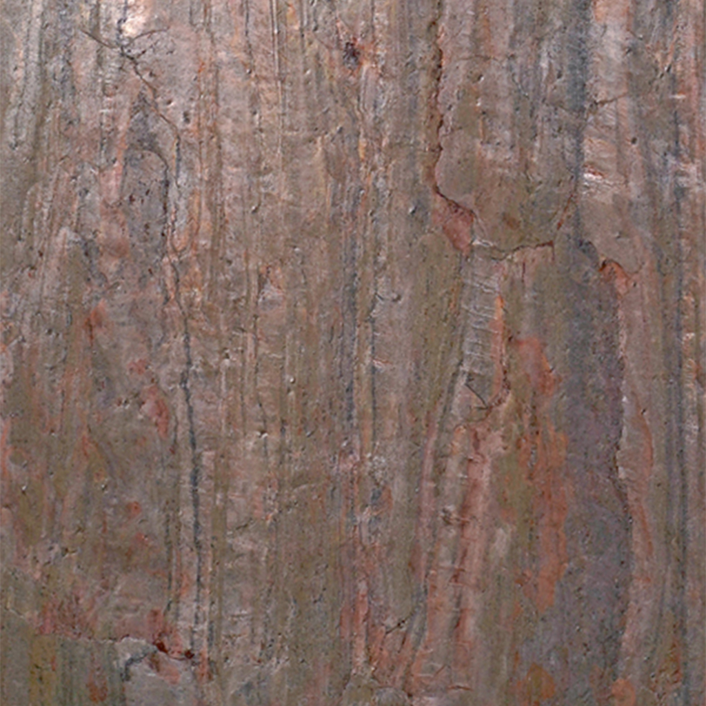 Burning Forest Flexible Slate Stone Veneer