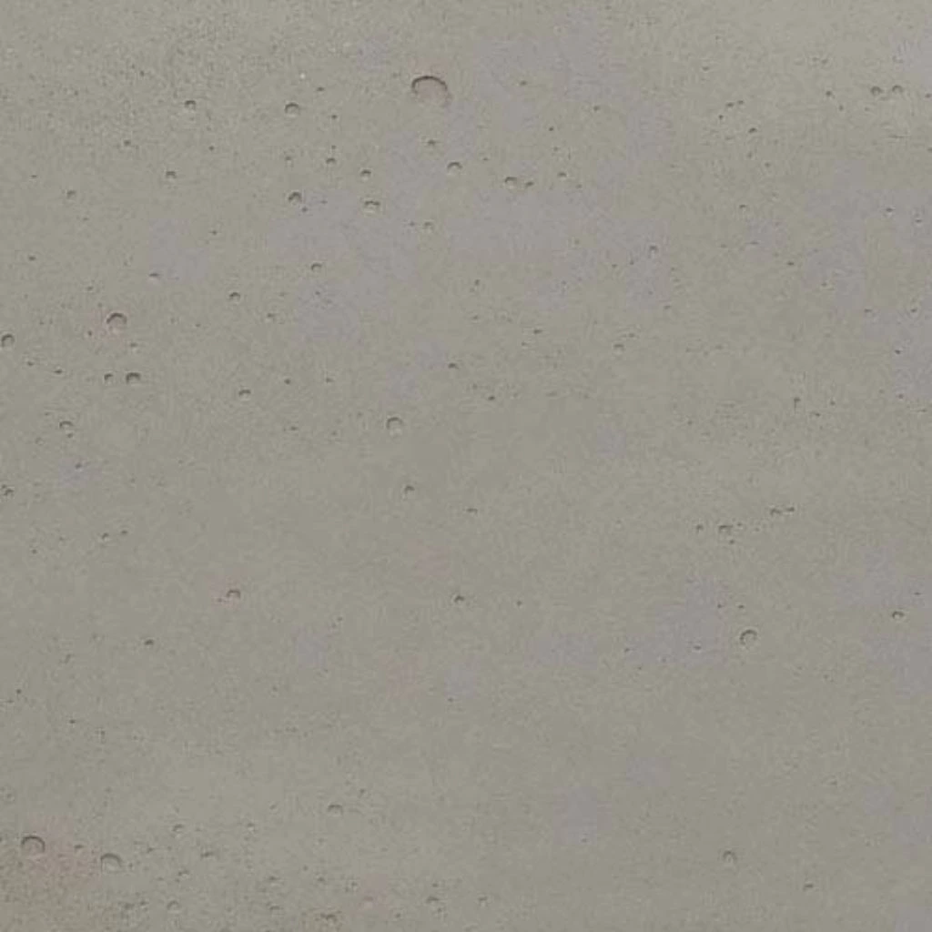 Concrete Beiege Stone Veneer
