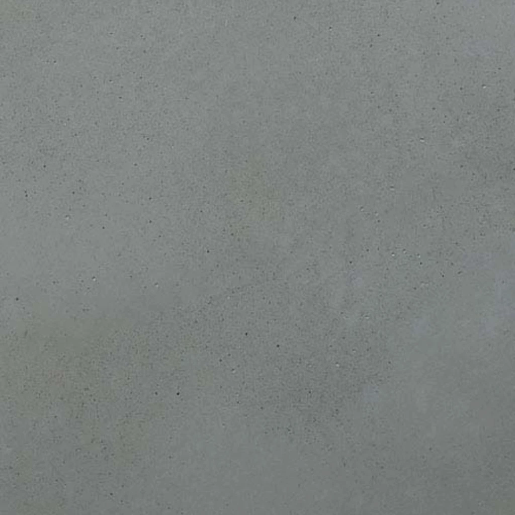 Concrete Grey stone veneer