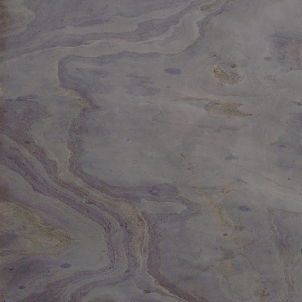 California Gold Flexible Slate Stone Veneer
