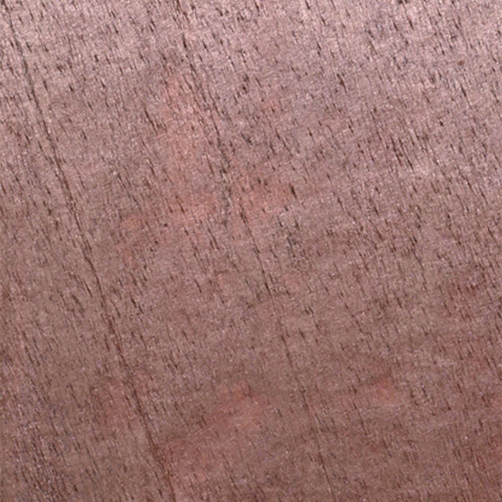 D Copper Flexible Slate Stone Veneer