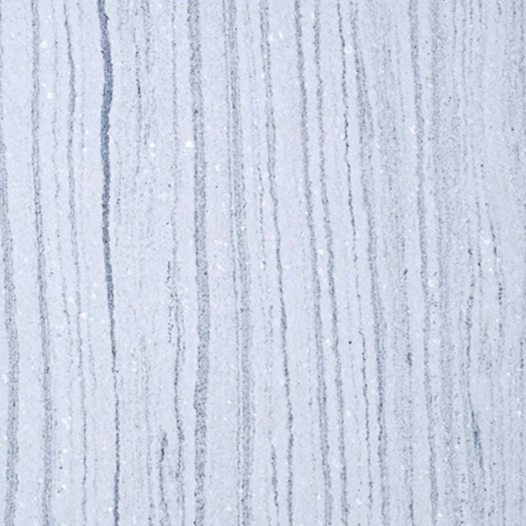 Fantasy White Marble Veneer