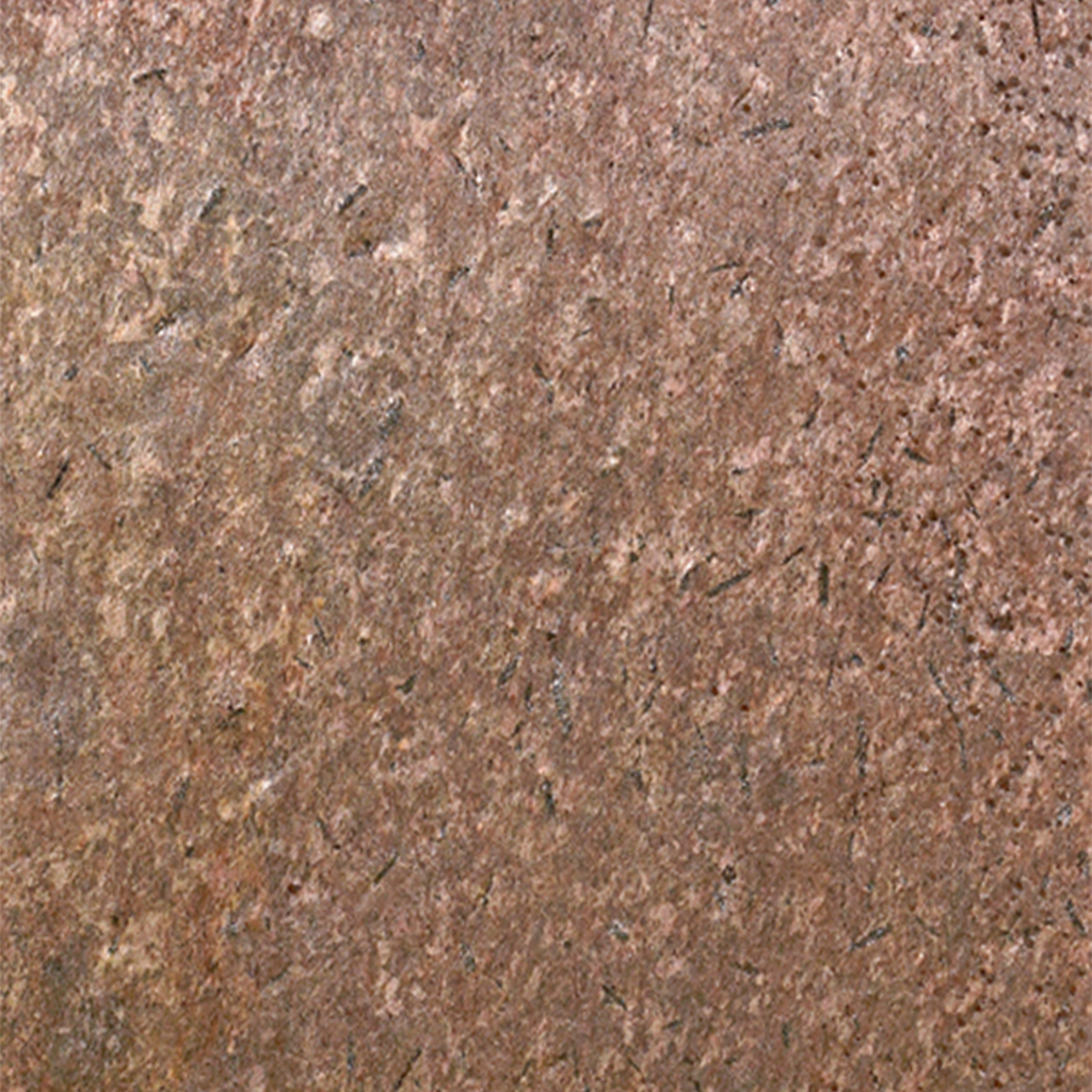 Golden Flexible Slate stone Veneer