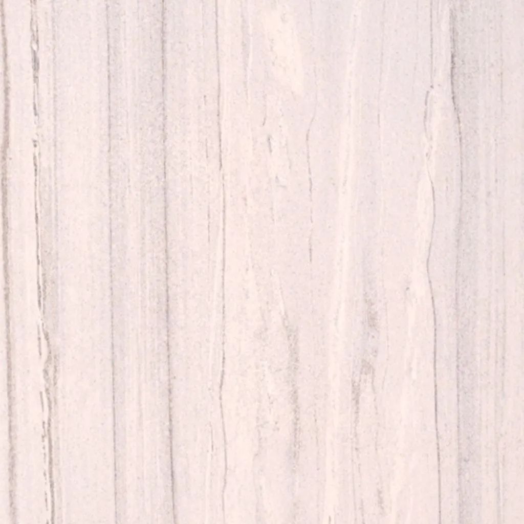 White Marble Veneer