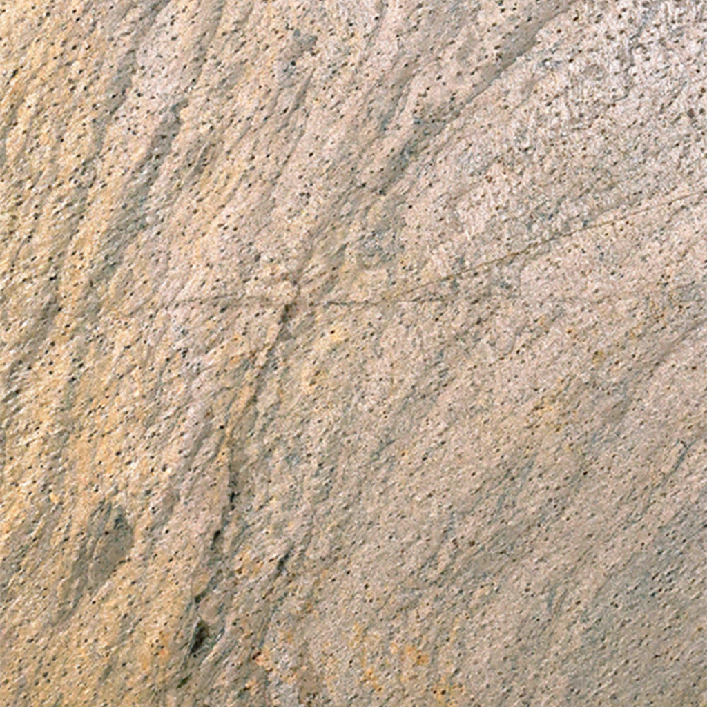 Jeera Green Flexible Slate Stone Veneer
