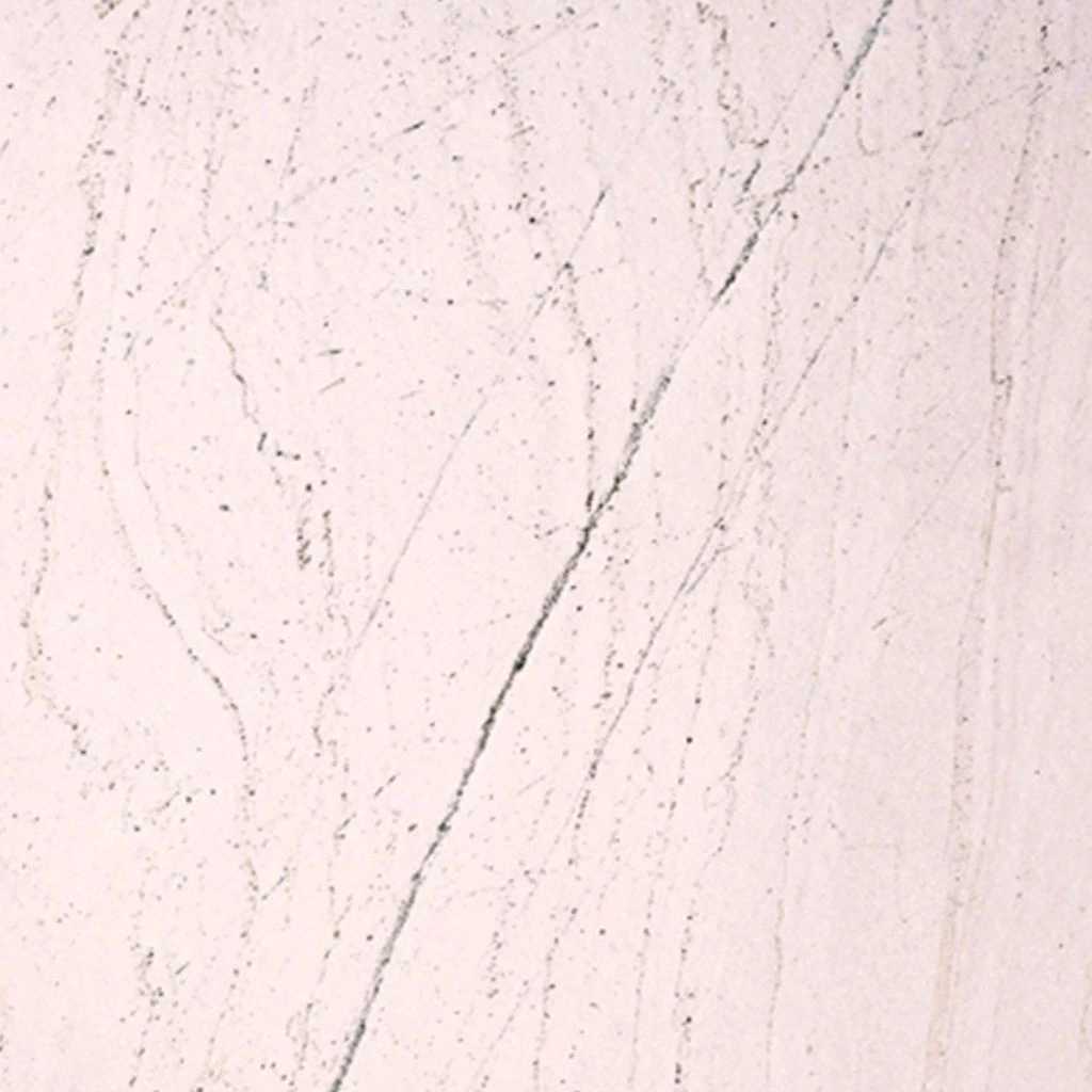 Sandmarble Marble Veneer