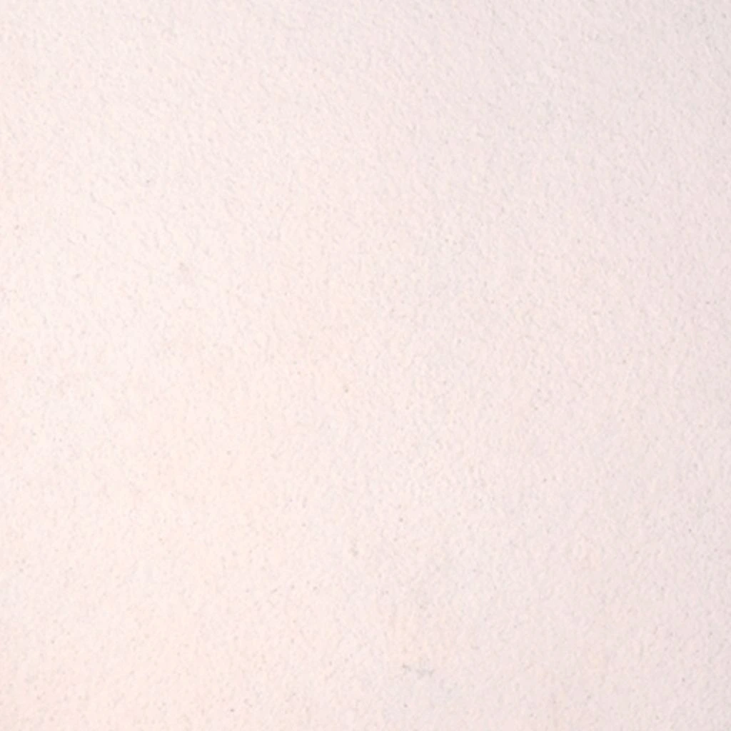 Mint White Sandstone Veneer