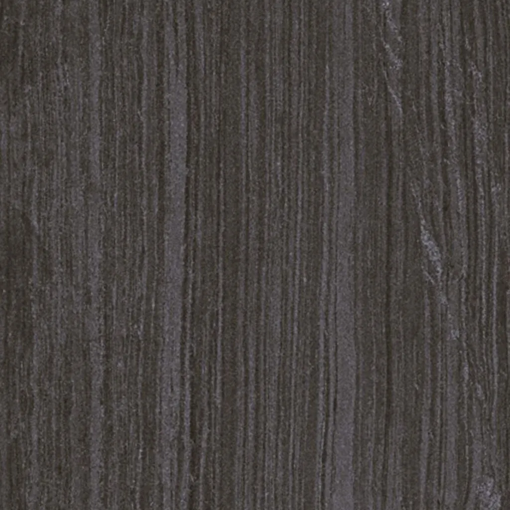 Monsoon Black Marble Veneer