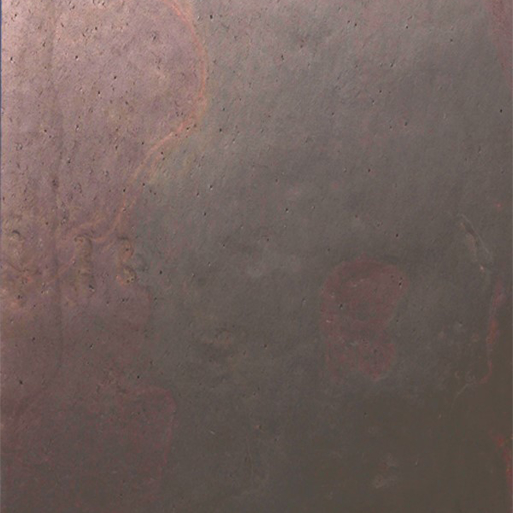 Multi color Flexible slate stone Veneer