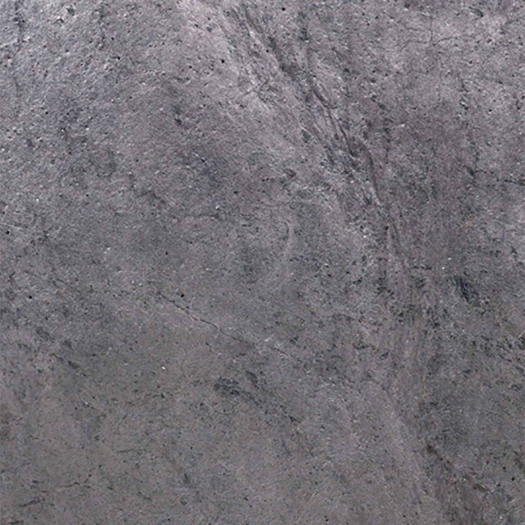 Ocean Green Flexible Slate Stone veneer