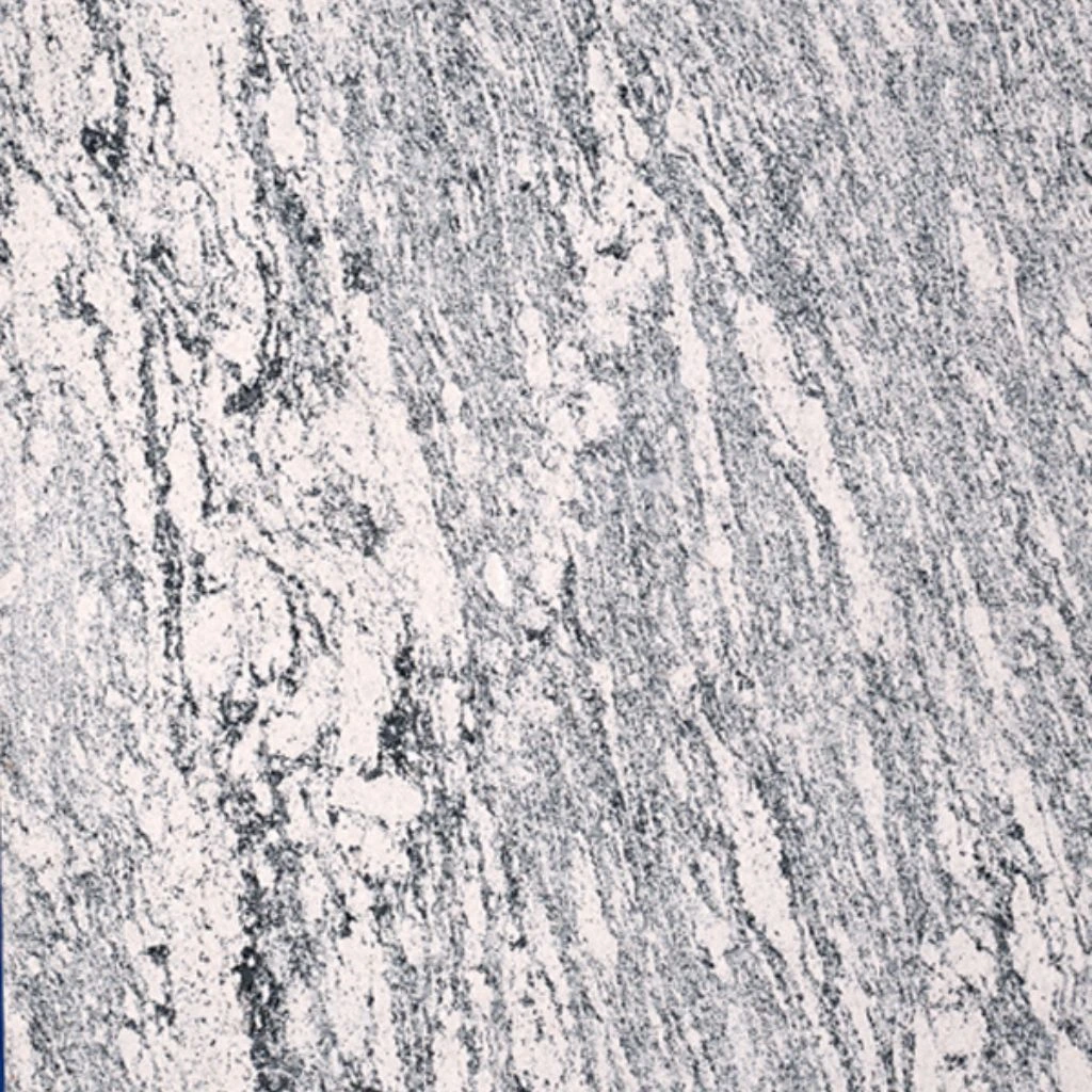 River White Marble stone veneer
