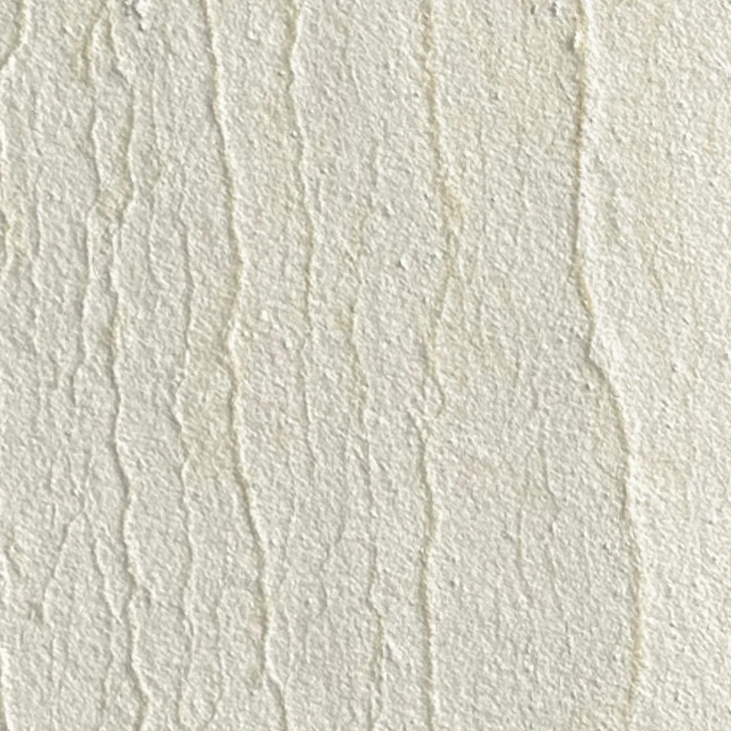 Silvia Marble flexible stone veneer