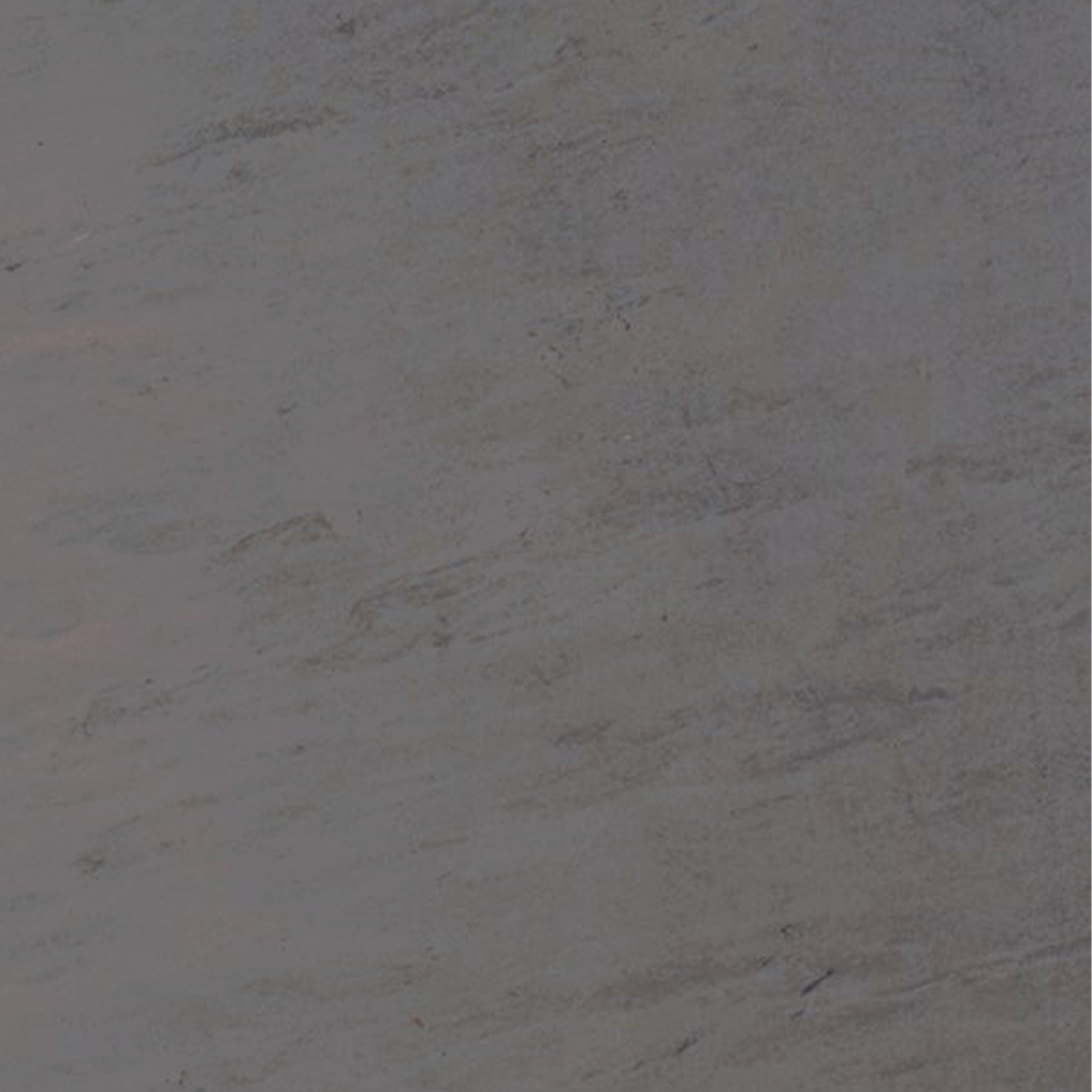 South Grey Flexible Slate Stone Veneer