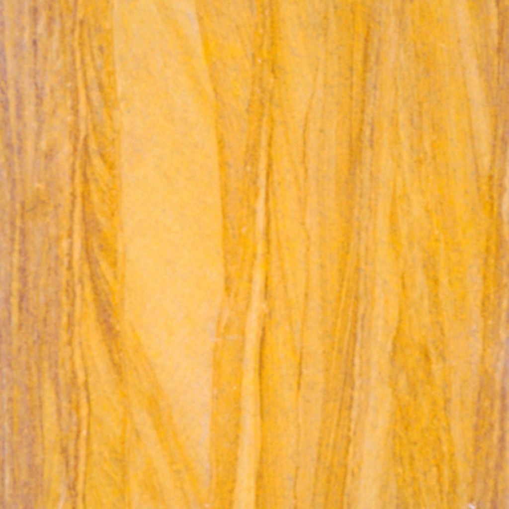 Teakwood Sandstone Veneer