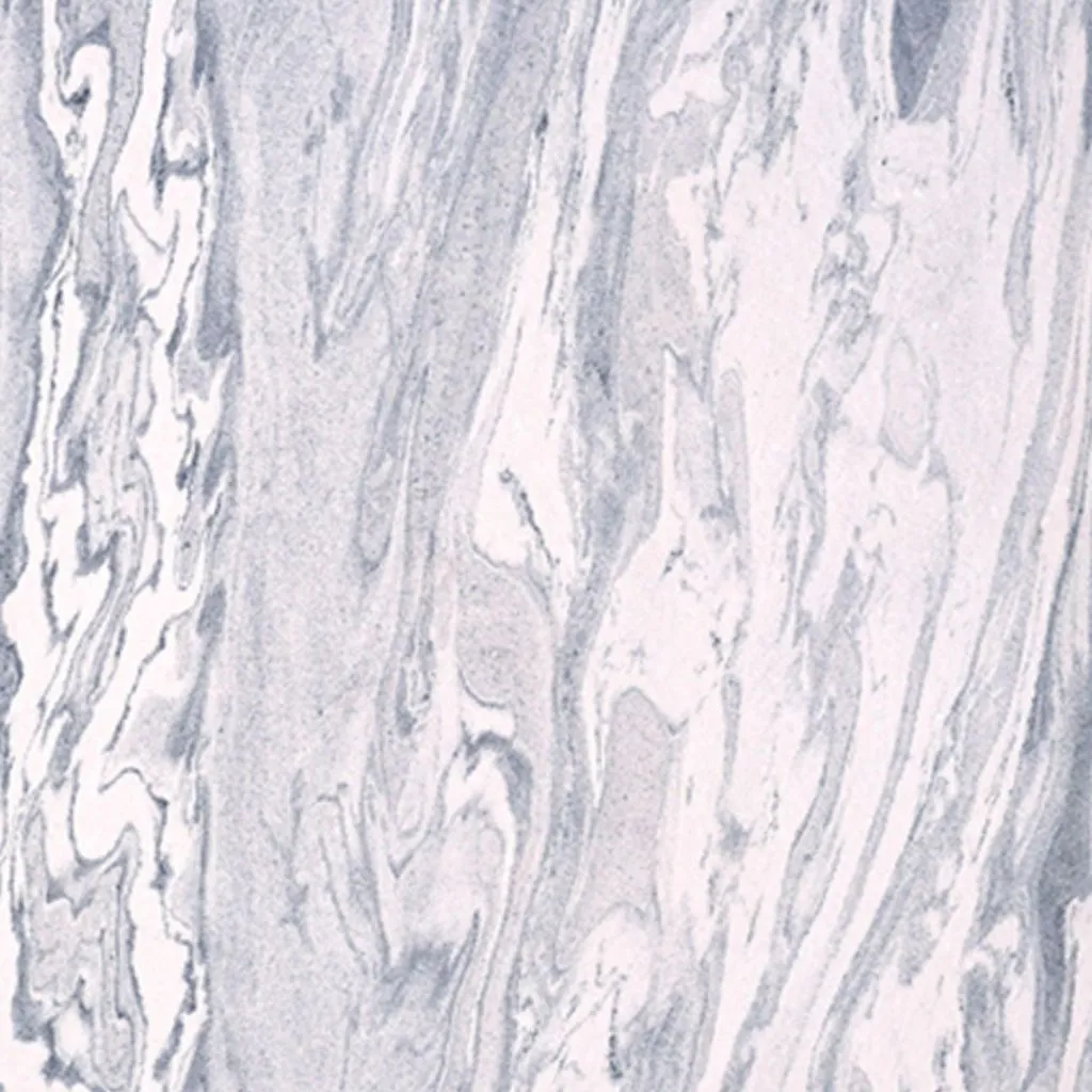 White Sea Marble Veneer
