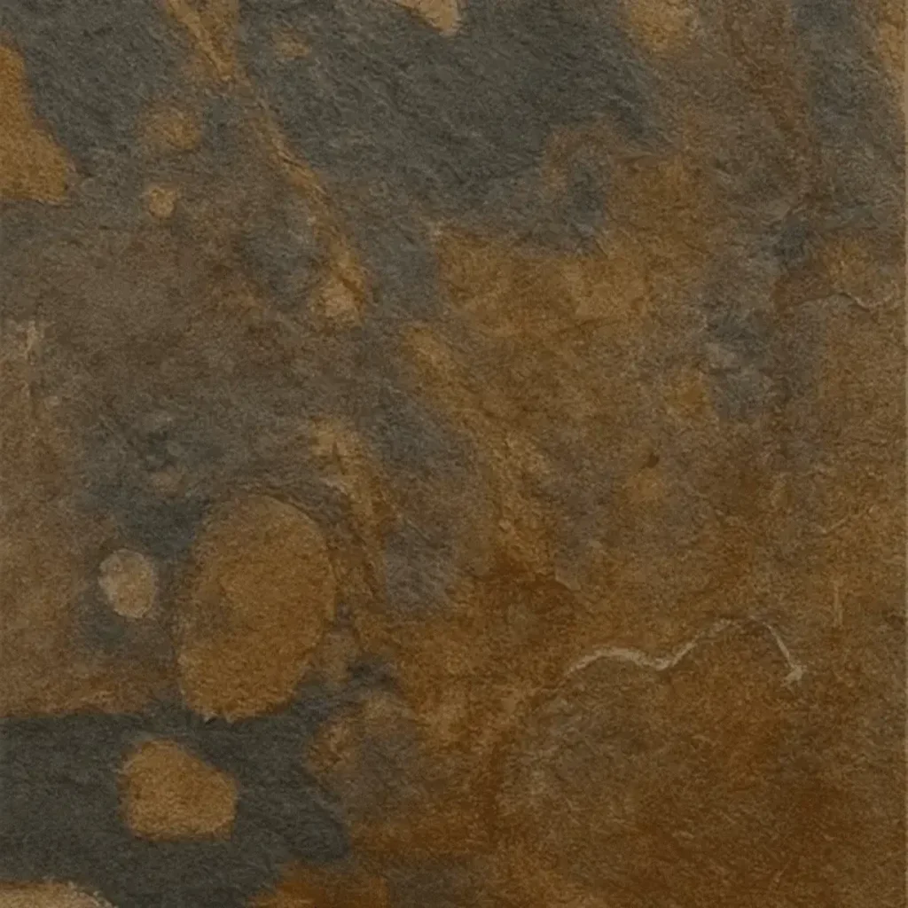 Autumn Rustic translucent stone veneer