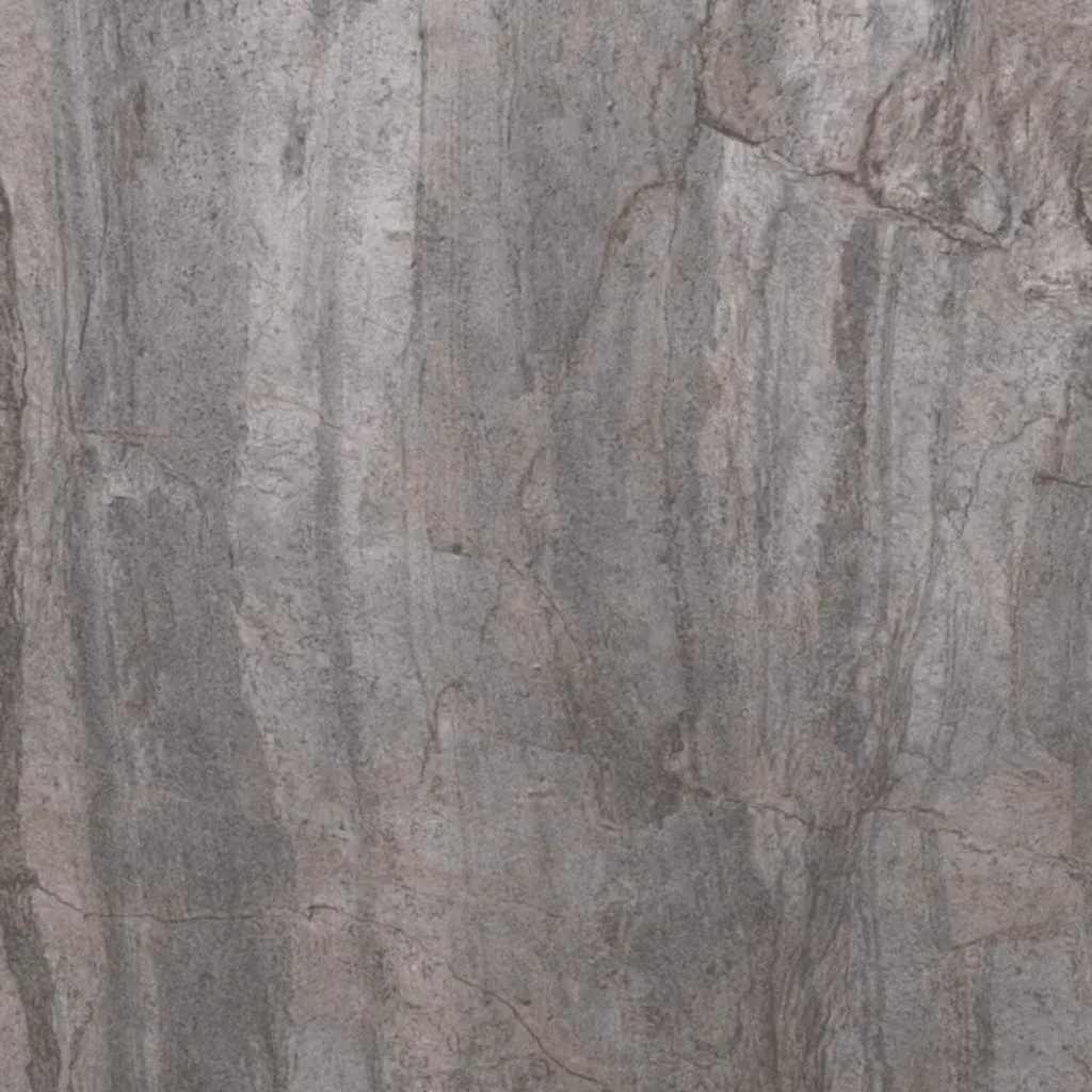 Burning Forest translucent stone veneer