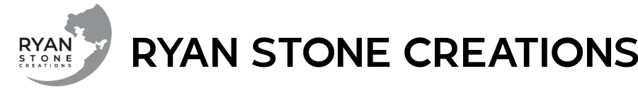 thin slate veneer logo