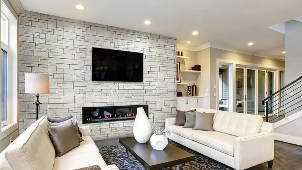 Flexible- Stone -Veneer -in -The -USA
