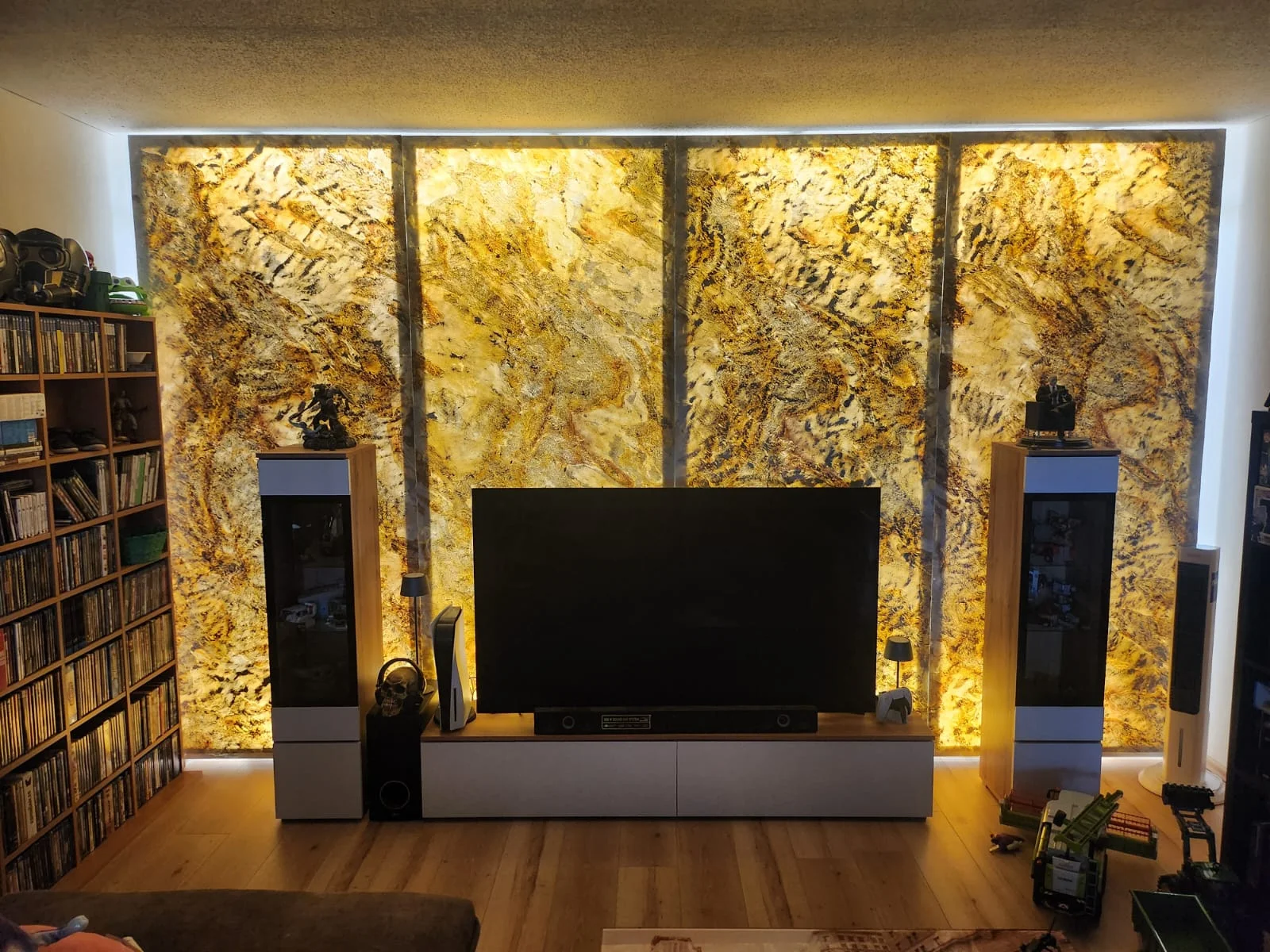 Best- Translucent -Stone -Veneer -Supplier