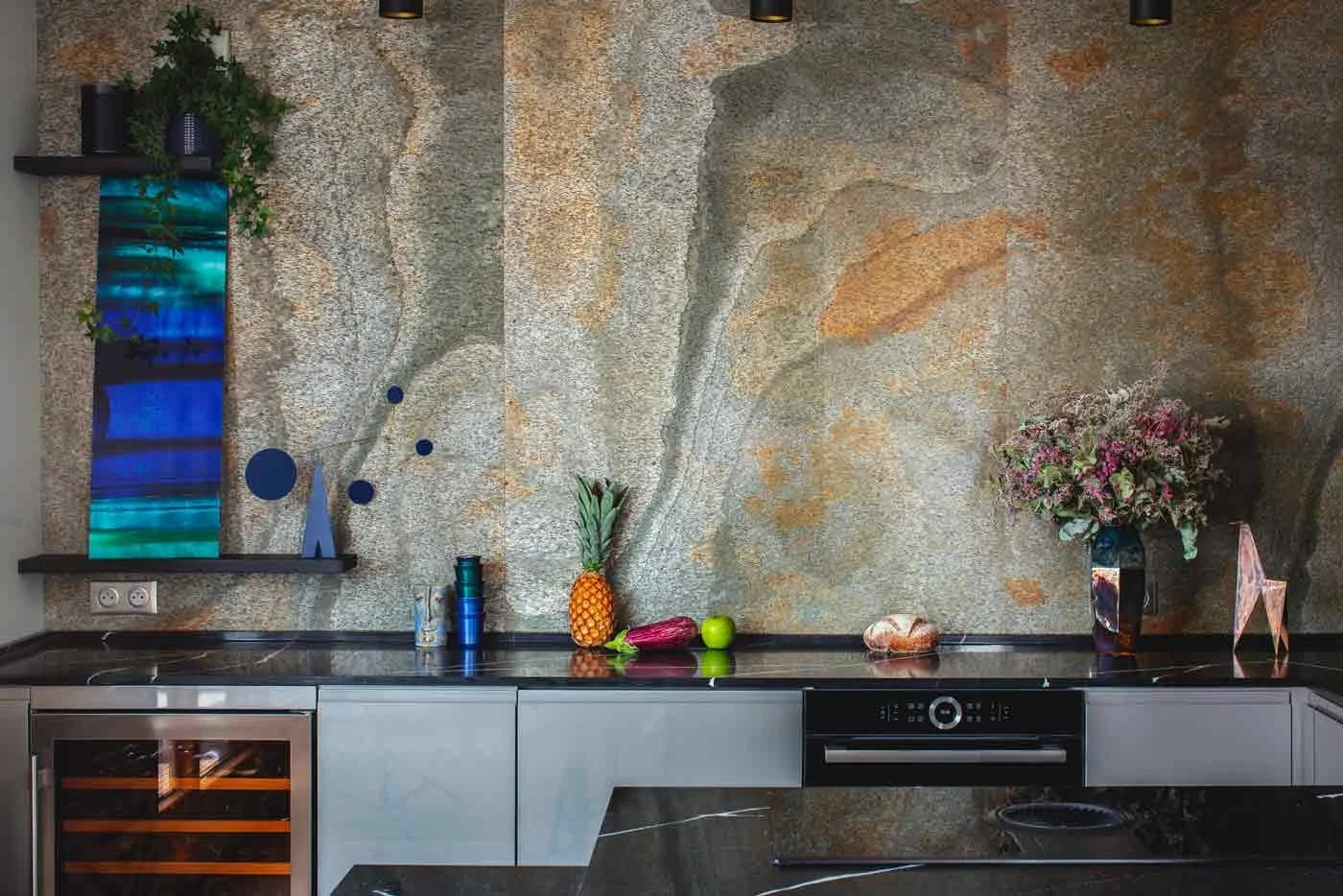 Flexible -Slate-Stone-Veneer-Suppliers
