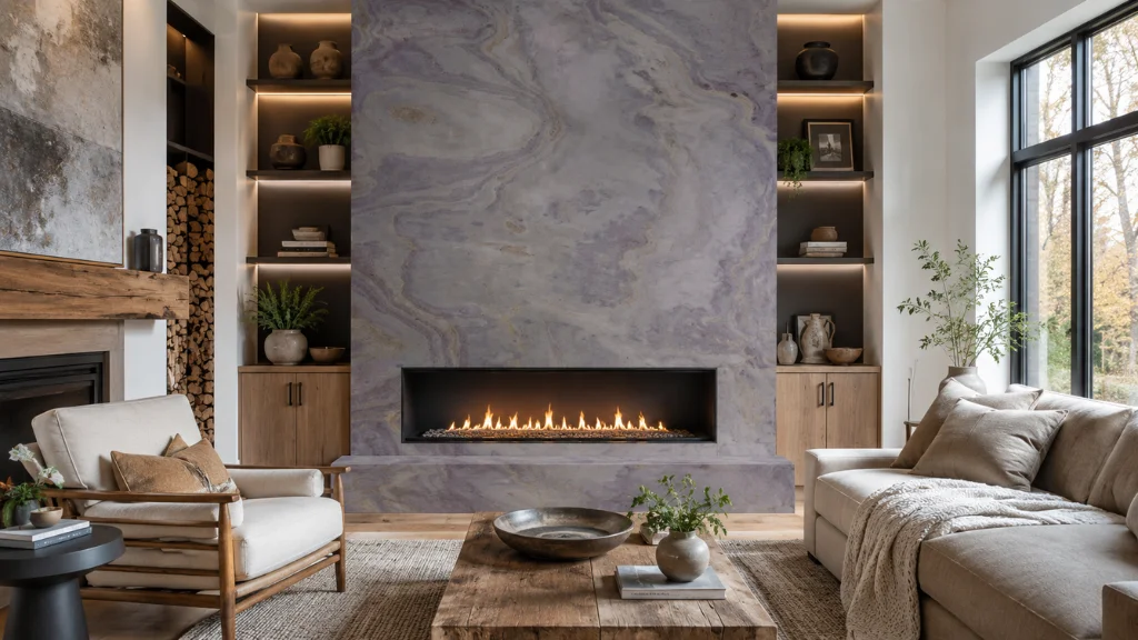 Natural - Slate - Veneer - Suppliers - in - the - USA